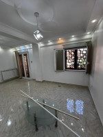 appartement-vente-f4-alger-draria-algerie