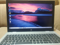 pc-portable-hp-probook-650-g5-i5-8eme-8go-256-ssd-156-skikda-algerie