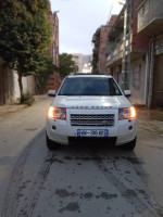 voitures-land-rover-freelander-2-2010-setif-algerie