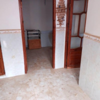 autre-vente-bien-immobilier-tipaza-bou-ismail-algerie