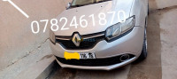 voitures-renault-symbol-2016-alger-centre-algerie