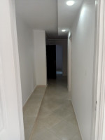 appartement-location-f3-boumerdes-tidjelabine-algerie