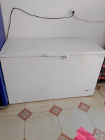 refrigerateurs-congelateurs-2-frigo-congelateur-condor-tropicale-tipaza-algerie