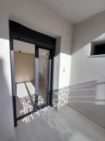 appartement-vente-f3-alger-bab-ezzouar-algerie