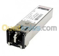 switchs-cisco-glc-sx-mmd-module-sfp-dar-el-beida-alger-algerie