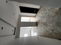 appartement-vente-f4-alger-bordj-el-bahri-algerie