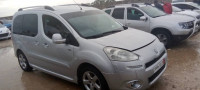 voitures-peugeot-partner-2008-teppe-constantine-algerie