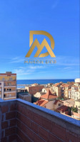 appartement-vente-f23-alger-bordj-el-bahri-algerie