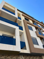 appartement-vente-f2-alger-mohammadia-algerie