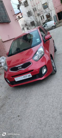 voitures-kia-picanto-2017-style-bordj-bou-arreridj-algerie