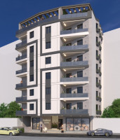 appartement-vente-f2-alger-bachdjerrah-algerie