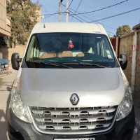 fourgon-renault-master-3-bab-ezzouar-alger-algerie