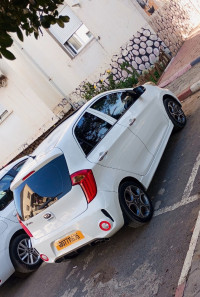 voitures-kia-picanto-2016-sportline-rouiba-alger-algerie