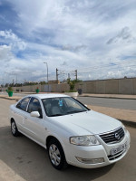 voitures-nissan-sunny-2016-bab-ezzouar-alger-algerie