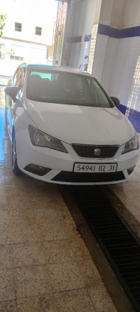 voitures-seat-ibiza-2012-fully-el-kerma-oran-algerie