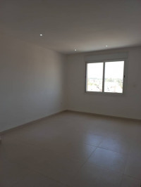 duplex-vente-f6-alger-el-achour-algerie