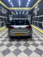 voitures-volkswagen-golf-7-2014-trendline-mecheria-naama-algerie