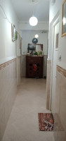 appartement-vente-f3-alger-hammamet-algerie