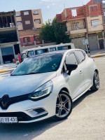 voitures-renault-clio-4-2019-gt-line-chelghoum-laid-mila-algerie