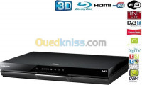 lecteurs-video-audio-dvd-250gbbray3d-full-hd-bordj-el-kiffan-alger-algerie