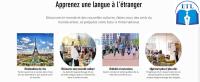 باتنة-الجزائر-مدارس-و-تكوين-voyages-linguistiques