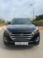 voitures-hyundai-tucson-2018-extreme-draria-alger-algerie