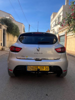 voitures-renault-clio-4-2019-limited-2-draria-alger-algerie