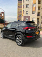 voitures-hyundai-tucson-2018-extreme-draria-alger-algerie