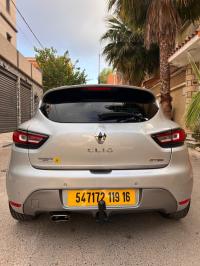 سيارات-renault-clio-4-2019-gt-line-درارية-الجزائر