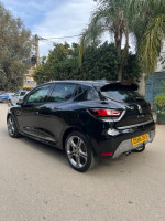 voitures-renault-clio-4-2018-gt-line-draria-alger-algerie