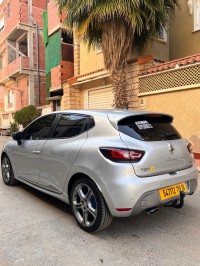 سيارات-renault-clio-4-2019-gt-line-درارية-الجزائر