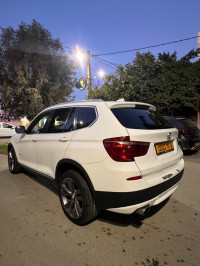 voitures-bmw-x3-2011-exclusive-draria-alger-algerie