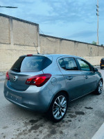 voitures-opel-corsa-2017-draria-alger-algerie