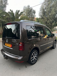 voitures-volkswagen-caddy-2018-highline-draria-alger-algerie