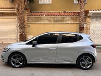 سيارات-renault-clio-4-2019-gt-line-درارية-الجزائر