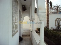 الجزائر-حيدرة-فيلا-location-villa-alger-hydra