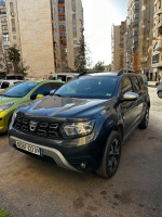 tout-terrain-suv-dacia-duster-2022-blida-algerie