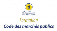 schools-training-formation-code-des-marches-publics-alger-centre-algiers-algeria