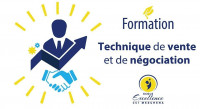 مدارس-و-تكوين-formation-techniques-de-vente-negociation-القبة-الجزائر