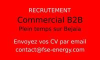 commercial-marketing-btob-bejaia-algerie