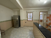 appartement-location-ain-temouchent-algerie