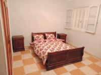 appartement-location-f3-batna-oued-chaaba-algerie