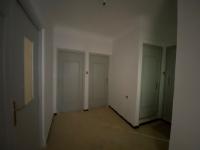 appartement-vente-f3-tlemcen-chetouane-algerie