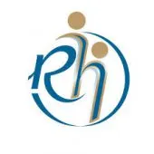 Design web professionnel 