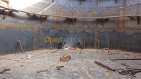 صناعة-و-تصنيع-soudage-tuyautrie-bac-sphere-montage-تازولت-باتنة-الجزائر