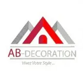 Décoration Interieur et Design 