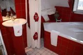 relooking d'interieur