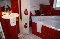 الجزائر-باب-الزوار-ديكورات-و-ترتيب-relooking-d-interieur