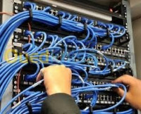 maintenance-informatique-installation-reseau-et-camera-de-surve-beni-messous-alger-algerie