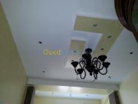 boumerdes-dellys-algerie-construction-travaux-faux-plafond-et-decoration